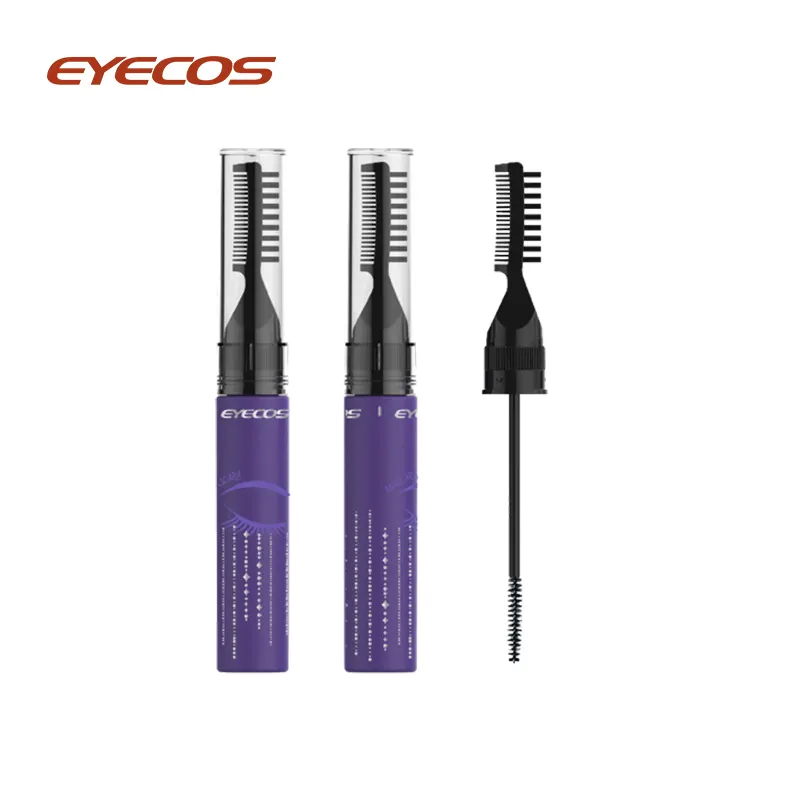 Gel para cejas Brow Toolkit