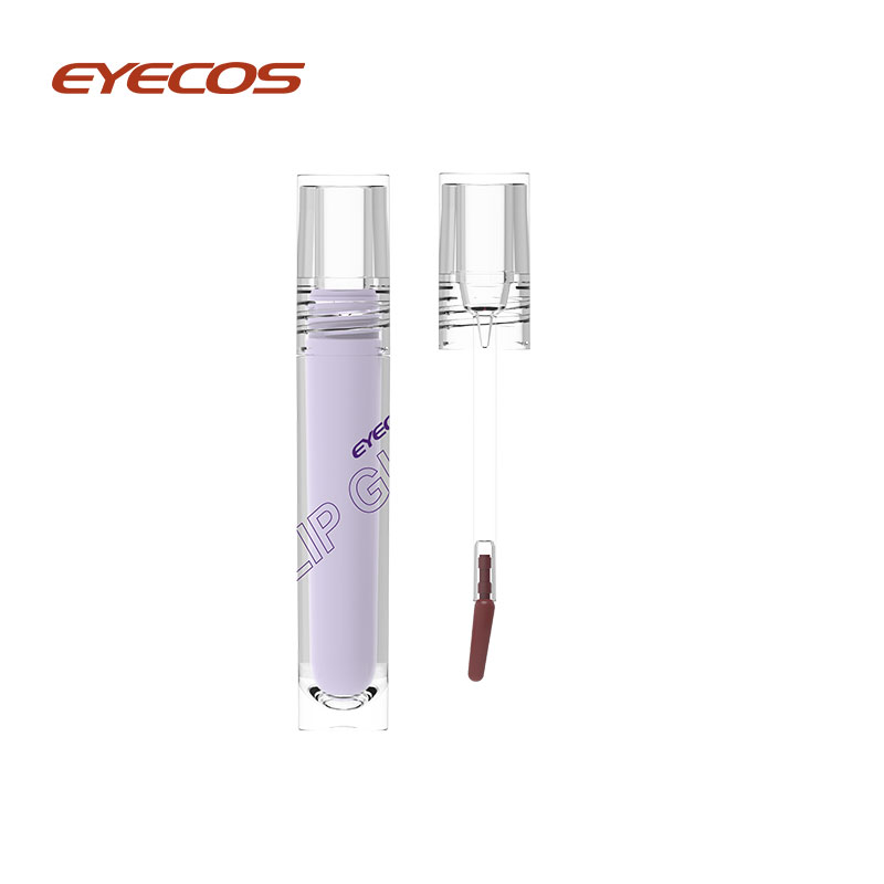 Brillo de labios brillante Mirror Shine