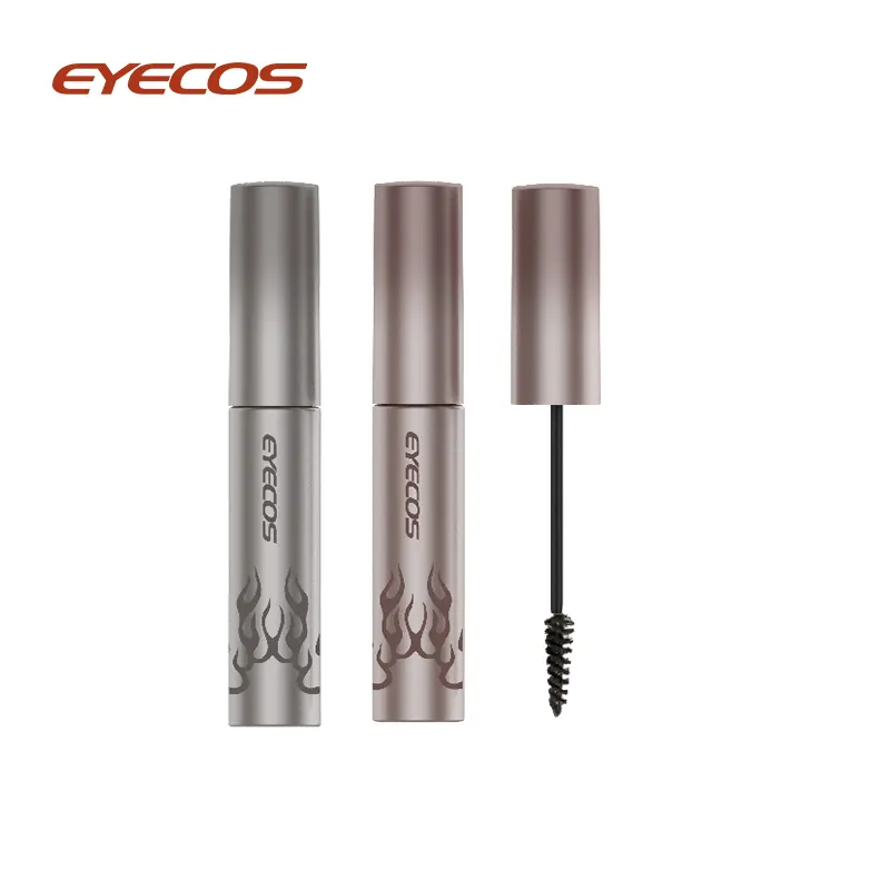 Gel para cejas aterciopelado Soft Mist